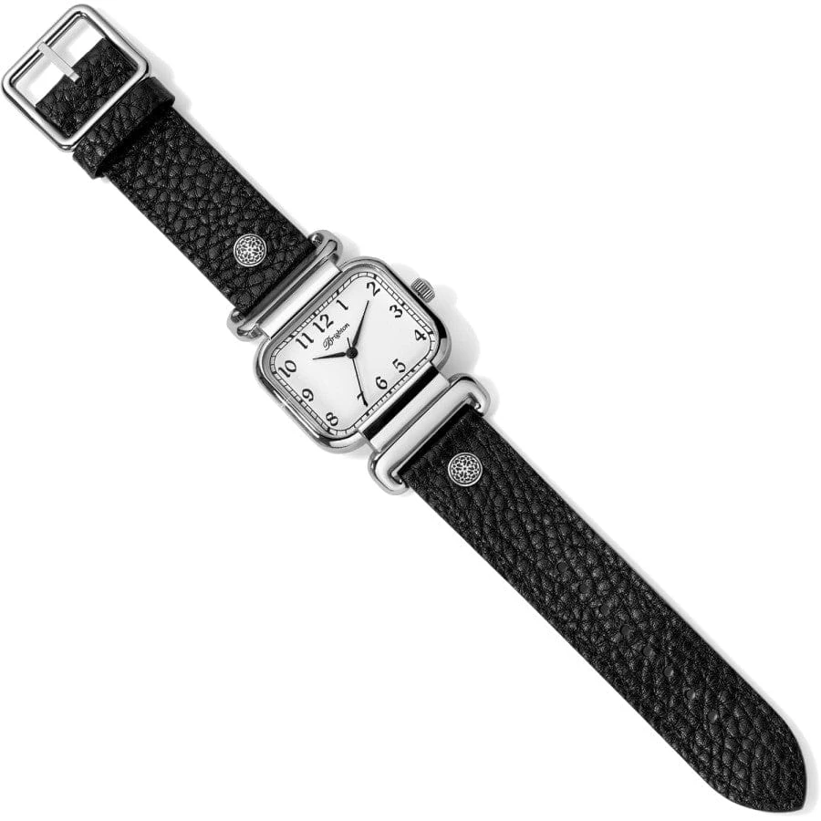 Montecito Reversible Watch - Image 3