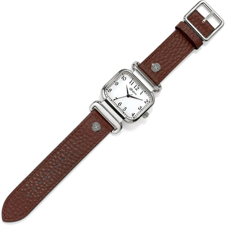 Montecito Reversible Watch - Image 4