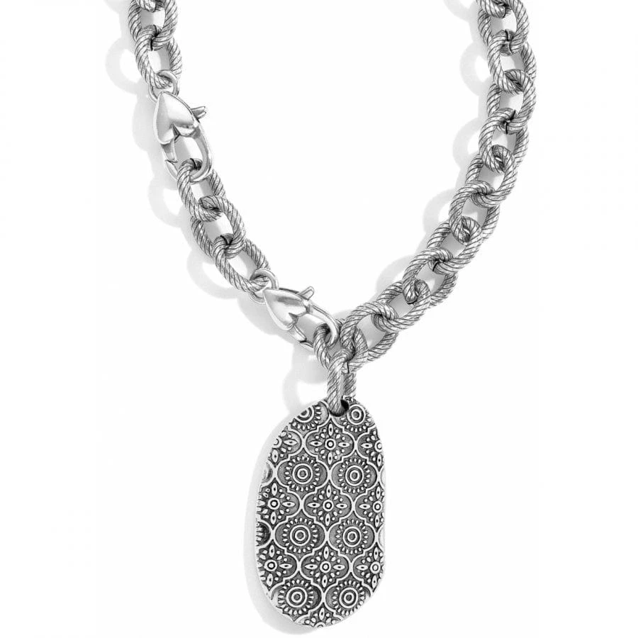 Mother's Love Necklace - Image 2