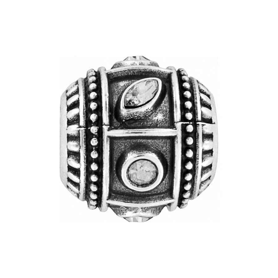 Mumtaz Joy Bead - Image 3