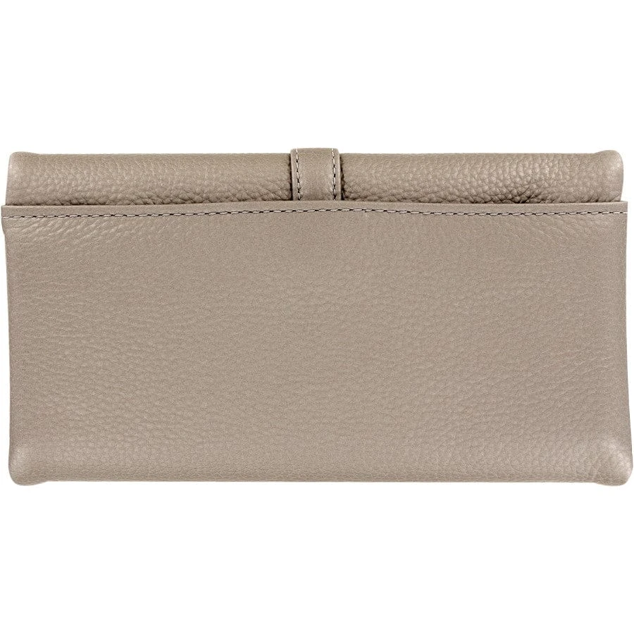 Nolita Shimmer Large Wallet - Image 12