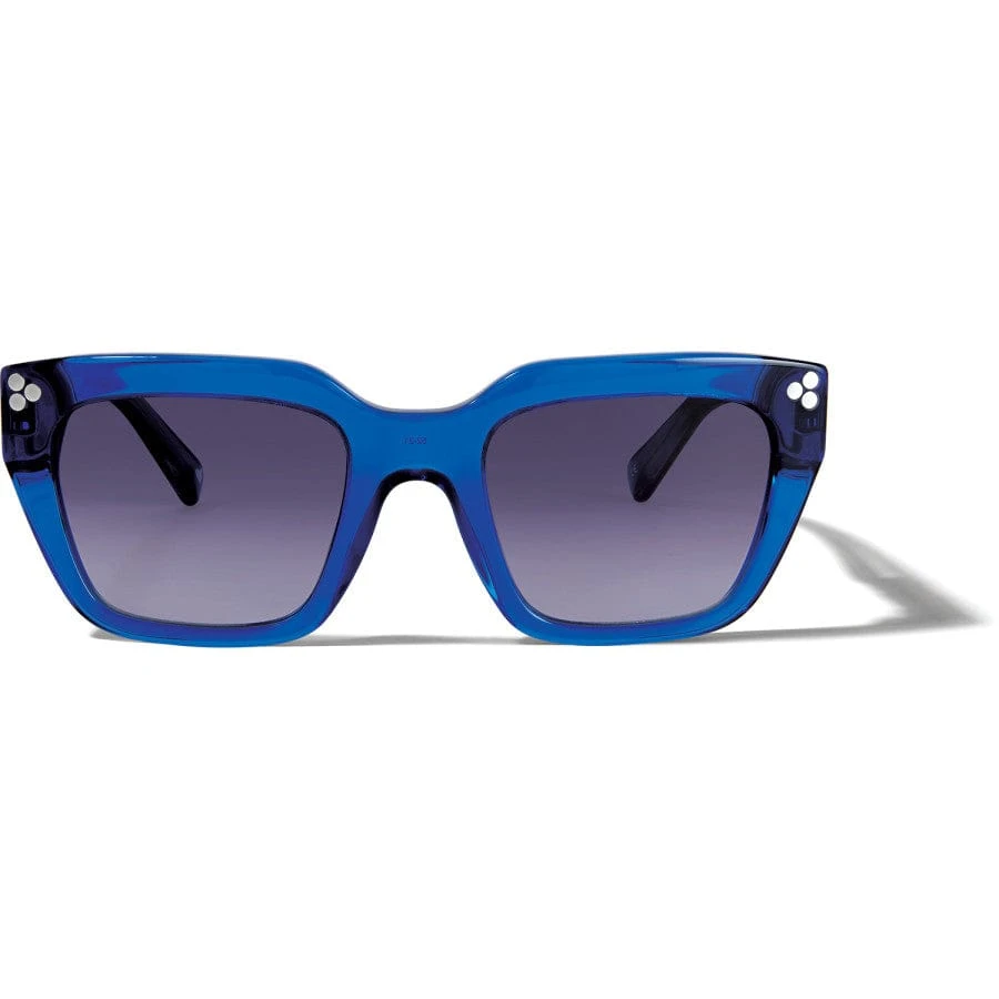 Pebble Medali Sunglasses - Image 3