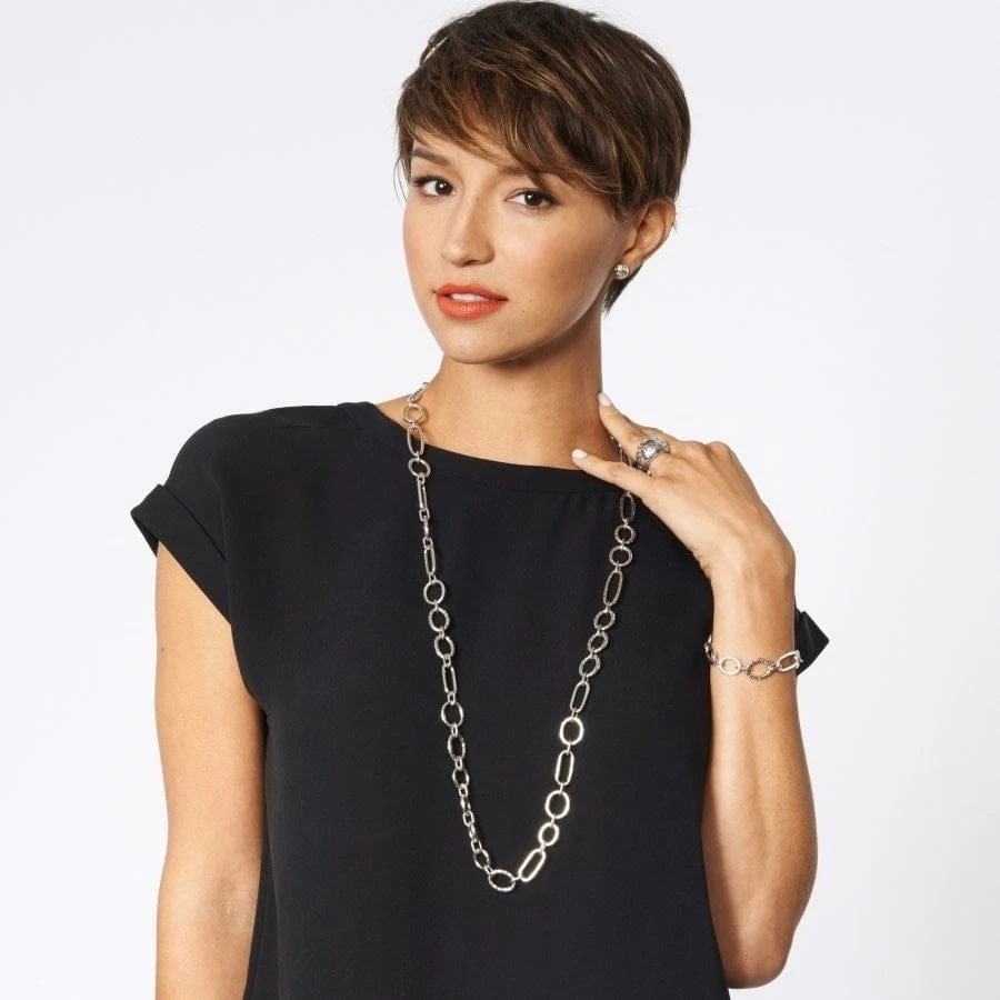 Pebble Ring - Image 4