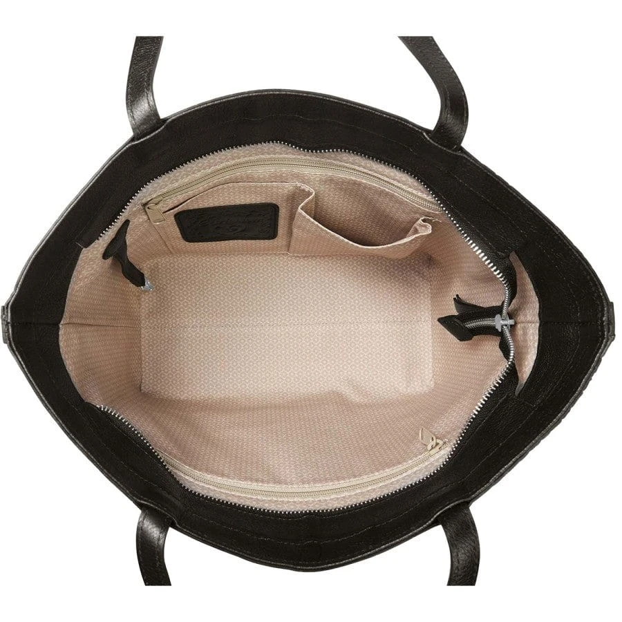 Poppie Large Tote - Image 2