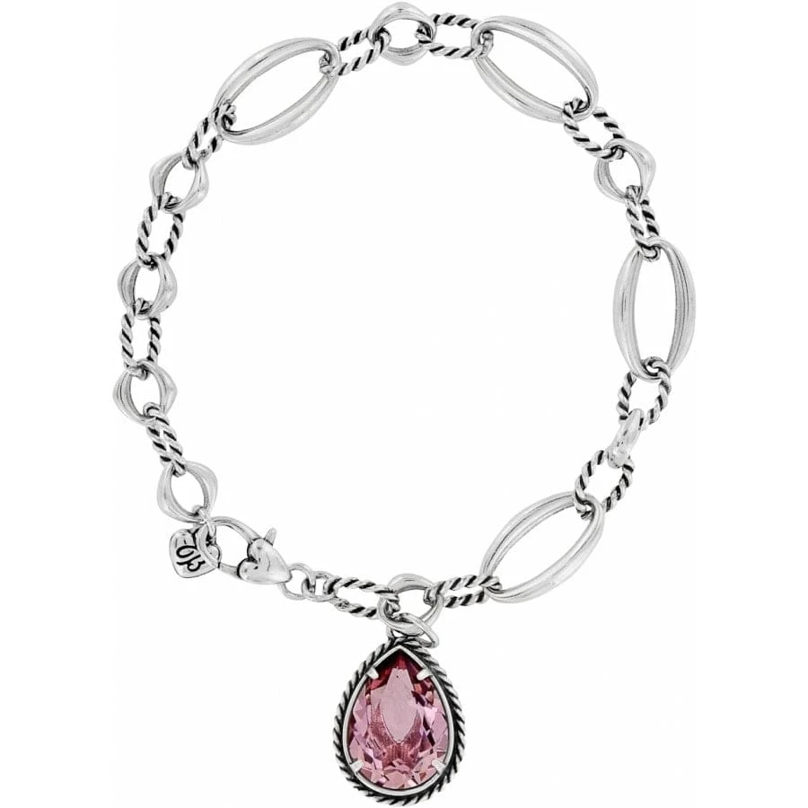 Power Of Pink 2014 Bracelet - Image 3