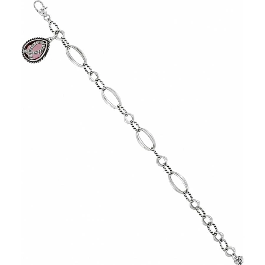 Power Of Pink 2014 Bracelet - Image 4