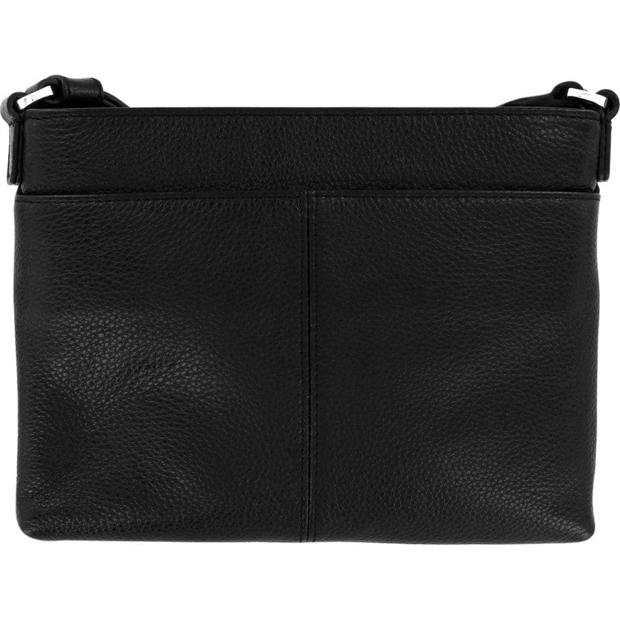 Pretty Tough City Organizer - Image 9