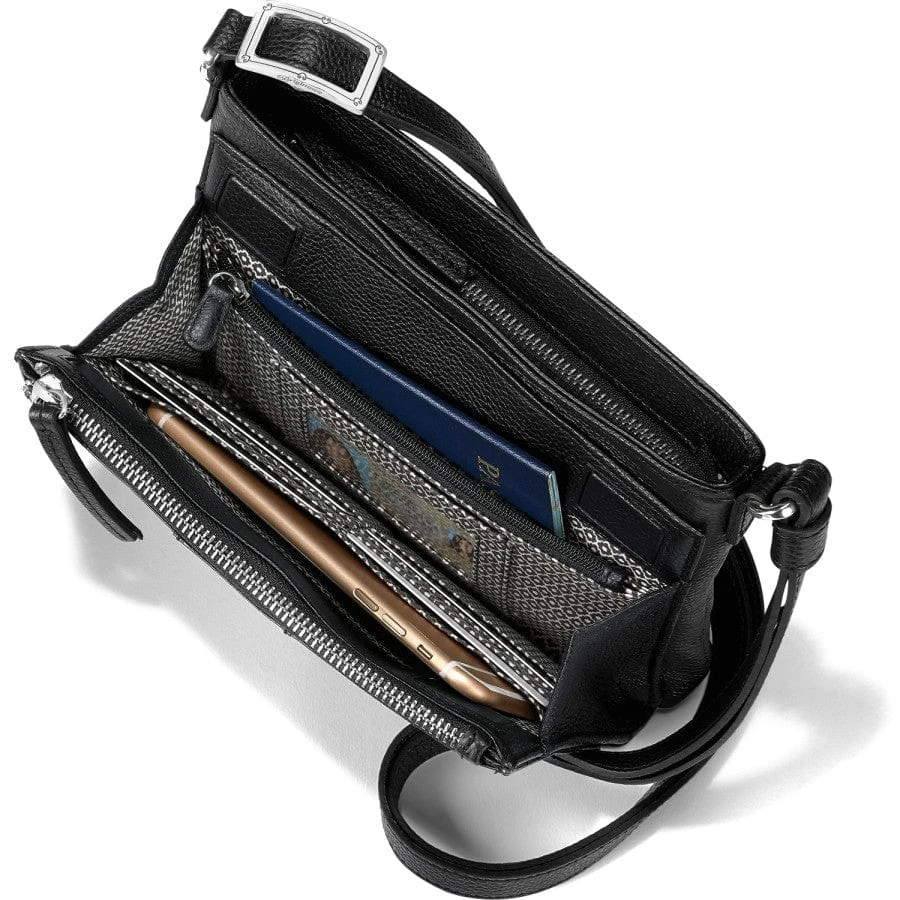 Pretty Tough City Organizer - Image 12