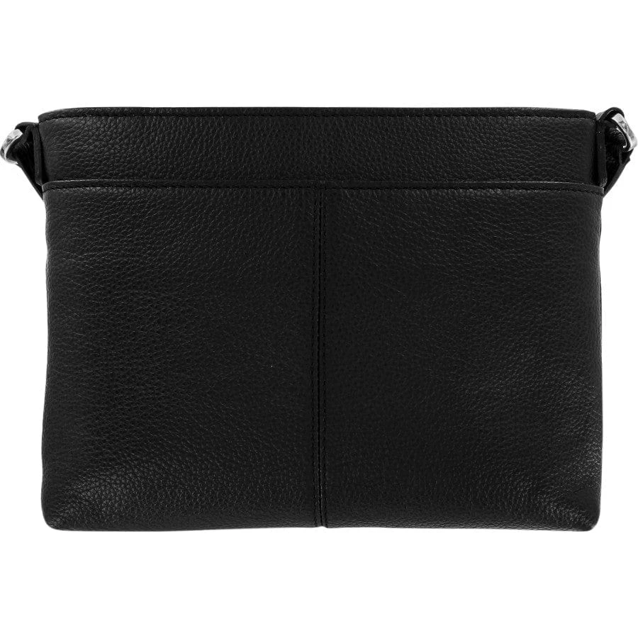 Pretty Tough City Organizer - Image 14