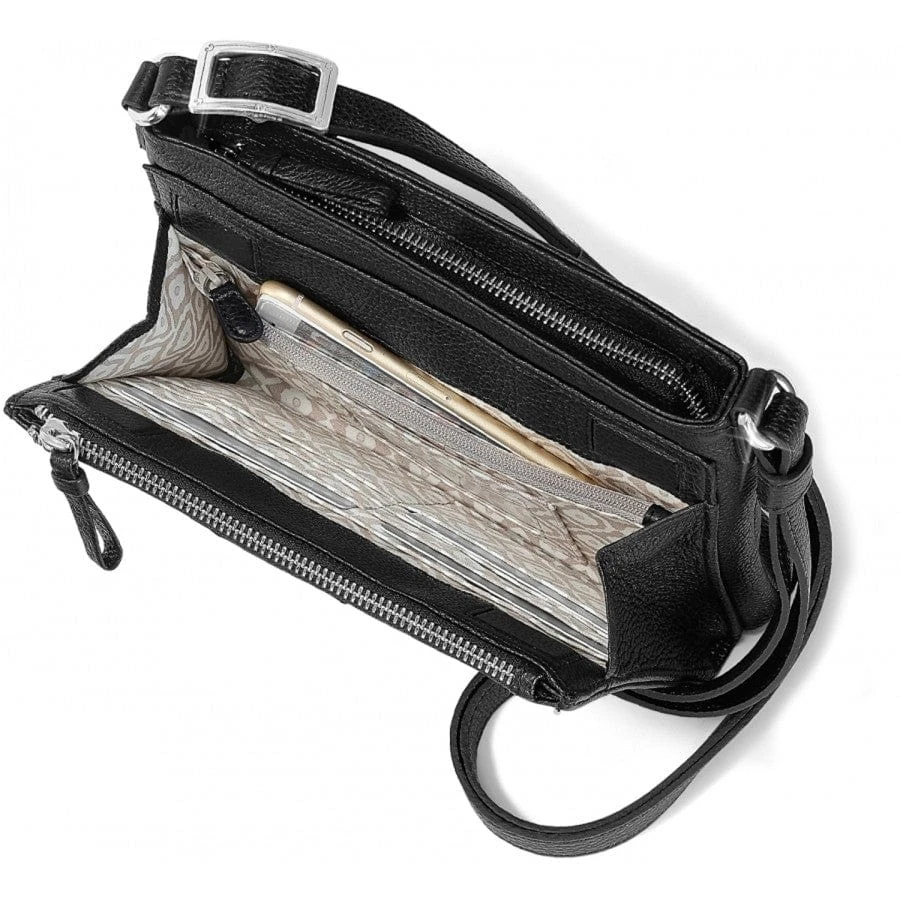 Pretty Tough City Organizer - Image 3