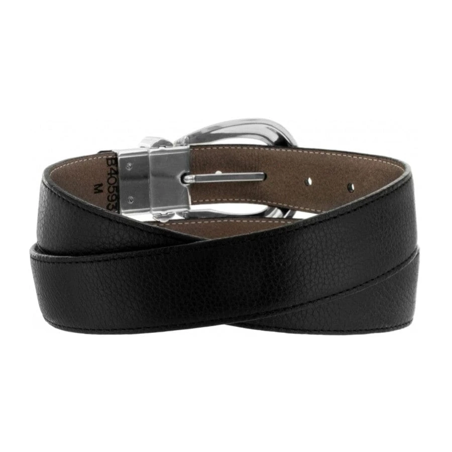 Really Tough Reversible Belt - Image 2