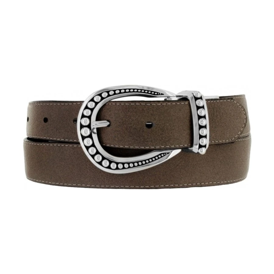 Really Tough Reversible Belt - Image 3