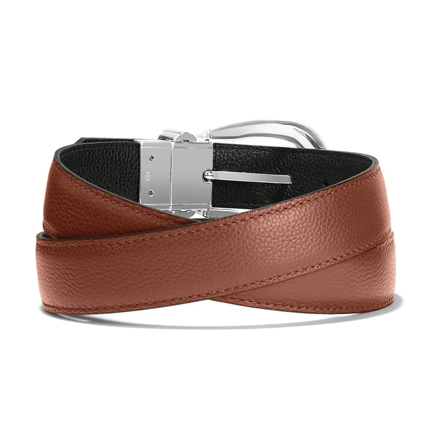 Really Tough Reversible Belt - Image 8