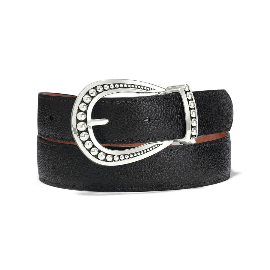 Really Tough Reversible Belt - Image 9