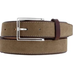 Repello Belt