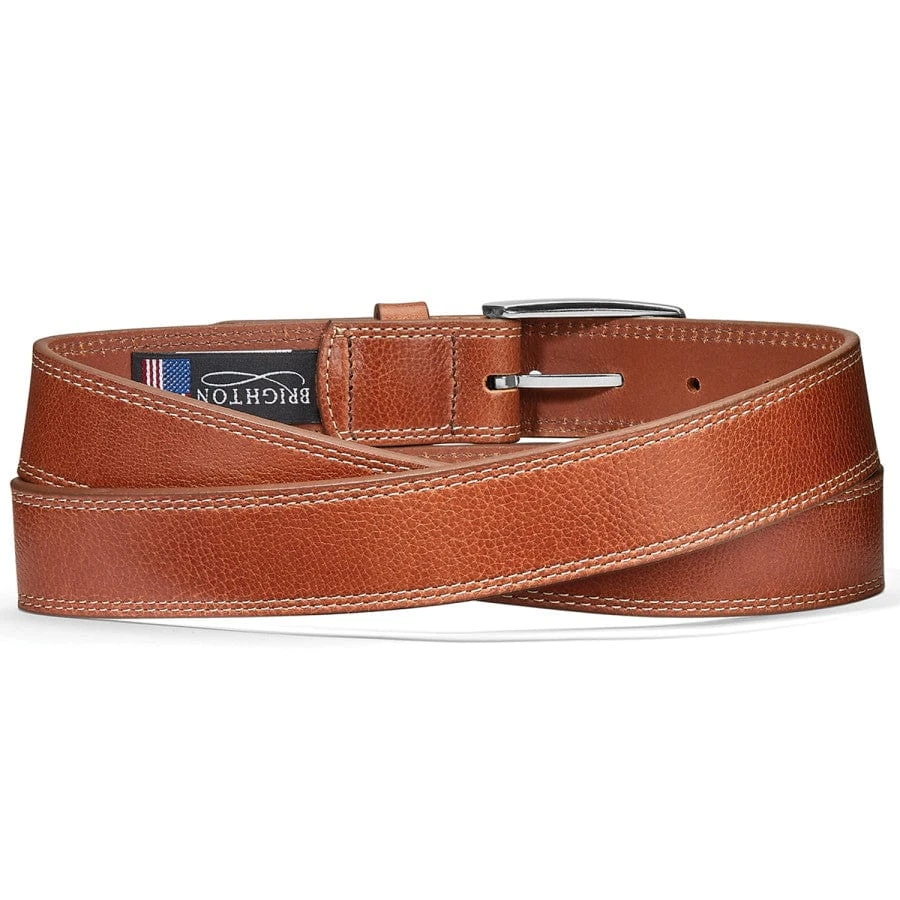San Remo Belt - Image 4