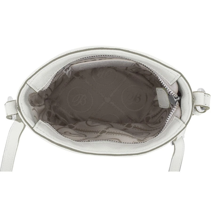 Sevilla Isadora Small Bucket Bag - Image 2