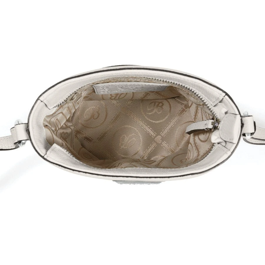 Sevilla Isadora Small Bucket Bag - Image 5