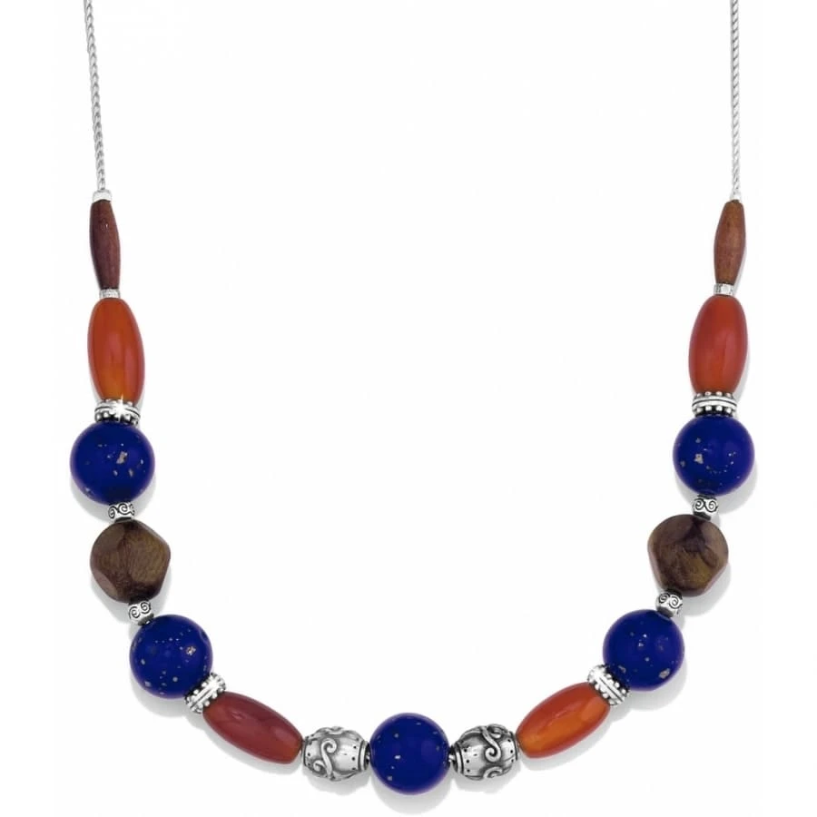 Sol Long Necklace - Image 2
