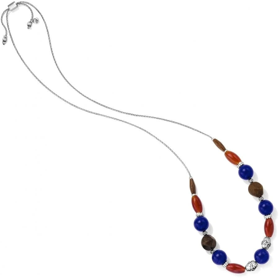 Sol Long Necklace - Image 3