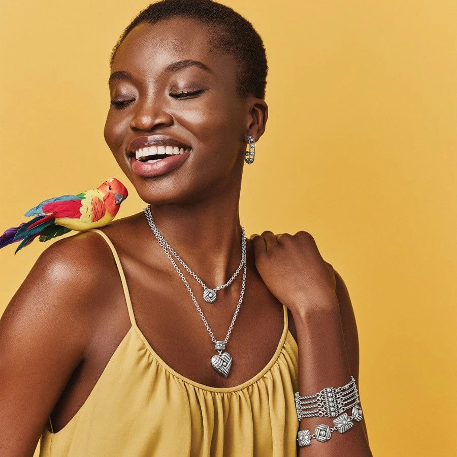 Sonora Multi Row Bracelet - Image 3