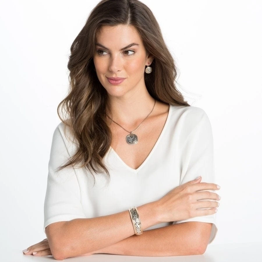 Spin Master Hinged Bangle - Image 3