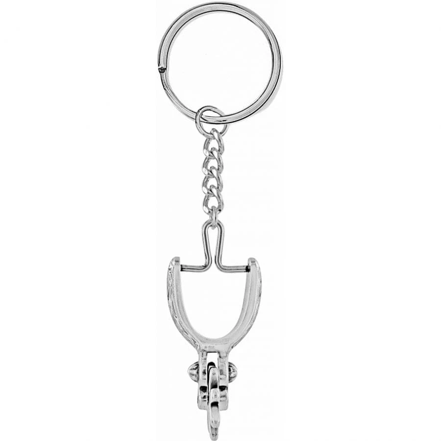 Spur Key Fob - Image 2