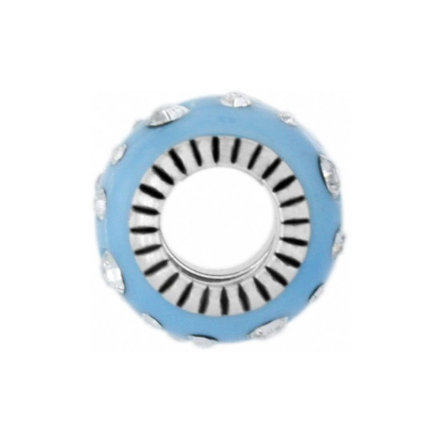 Sugar Rock Bead - Image 2