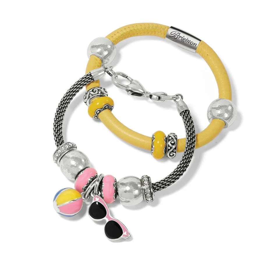 Sunglass Charm - Image 3