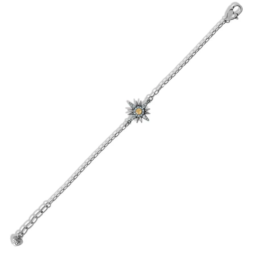 Sunglow Bracelet - Image 2