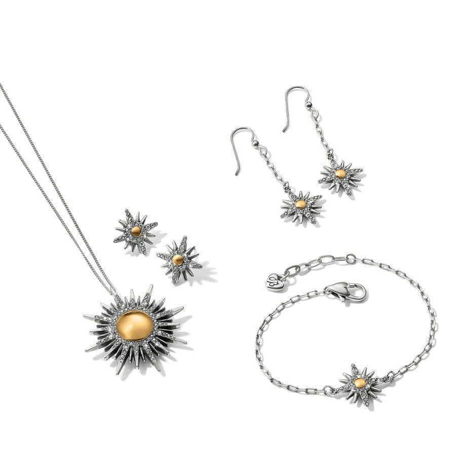 Sunglow Bracelet - Image 3