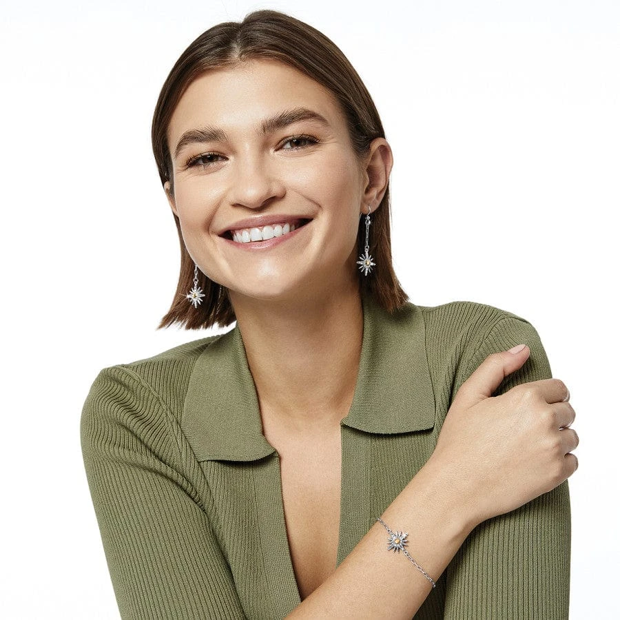 Sunglow Bracelet - Image 4