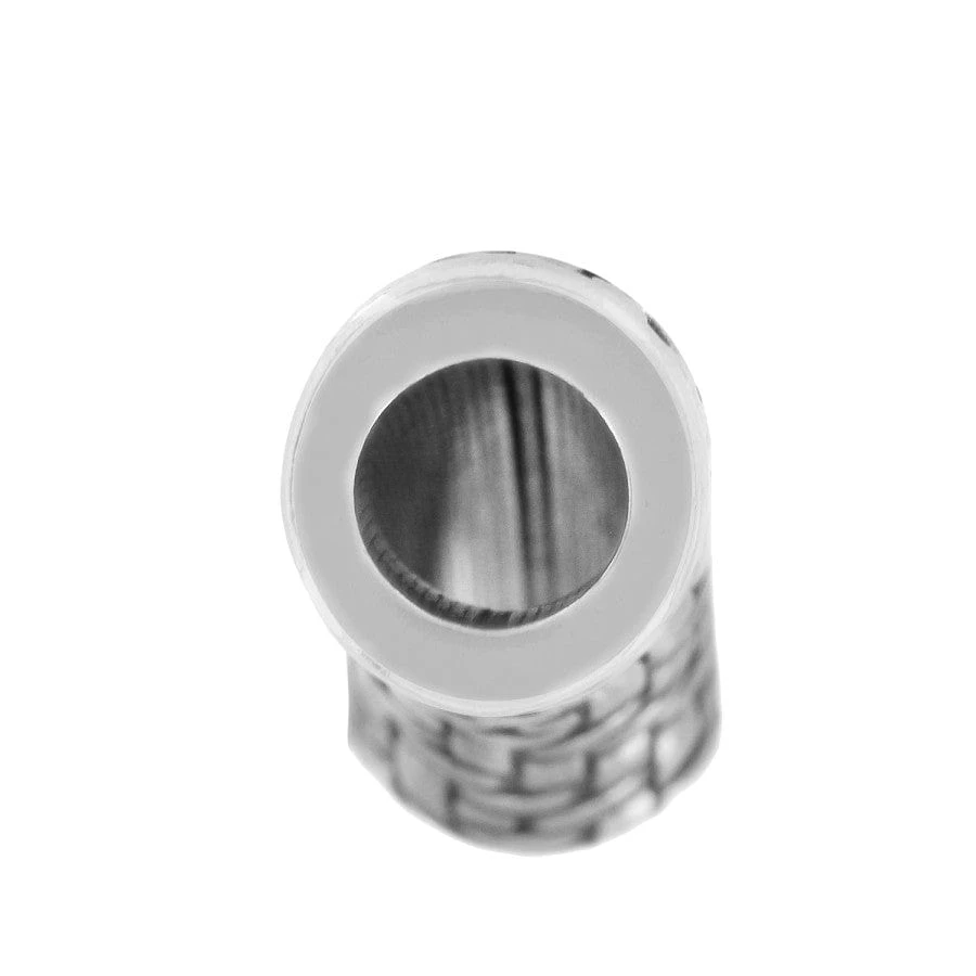 Talana Long Bead - Image 2