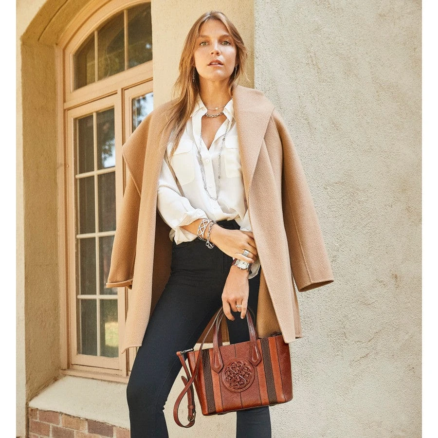 Tanner Tote - Image 5