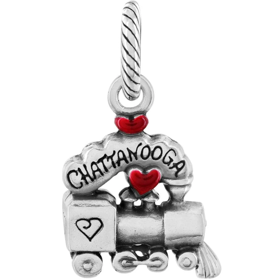 Tennessee Charm - Image 3