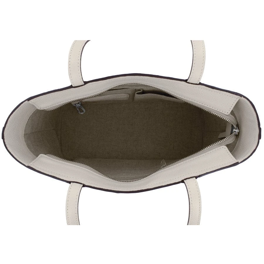 Terra Tote - Image 2