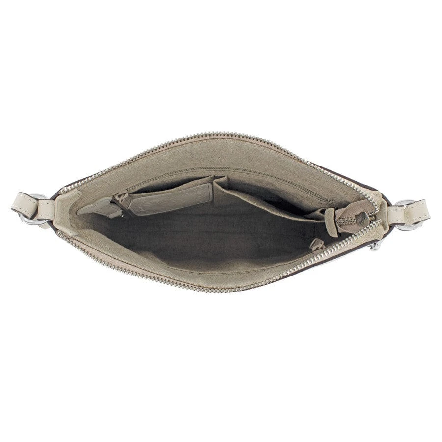 Terracina Messenger Bag - Image 2