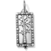 Tree Of Life Amulet