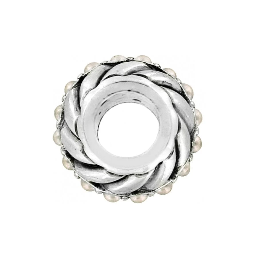 Twist Bead - Image 2