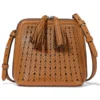 Vega Mini Cross Body Bag