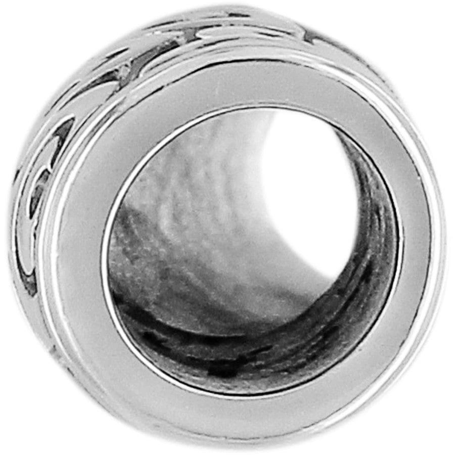 Vertigo Long Bead - Image 2