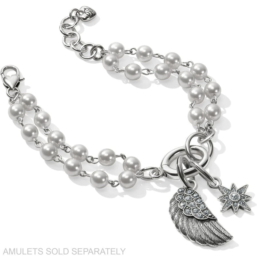 Victoria Charm Bracelet - Image 2