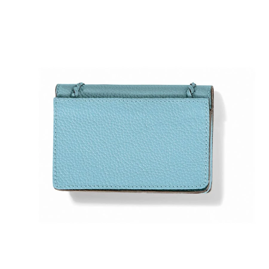 Voyage Card Case - Image 3