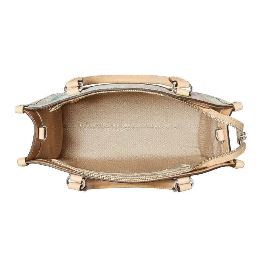 Voyage Tote - Image 2