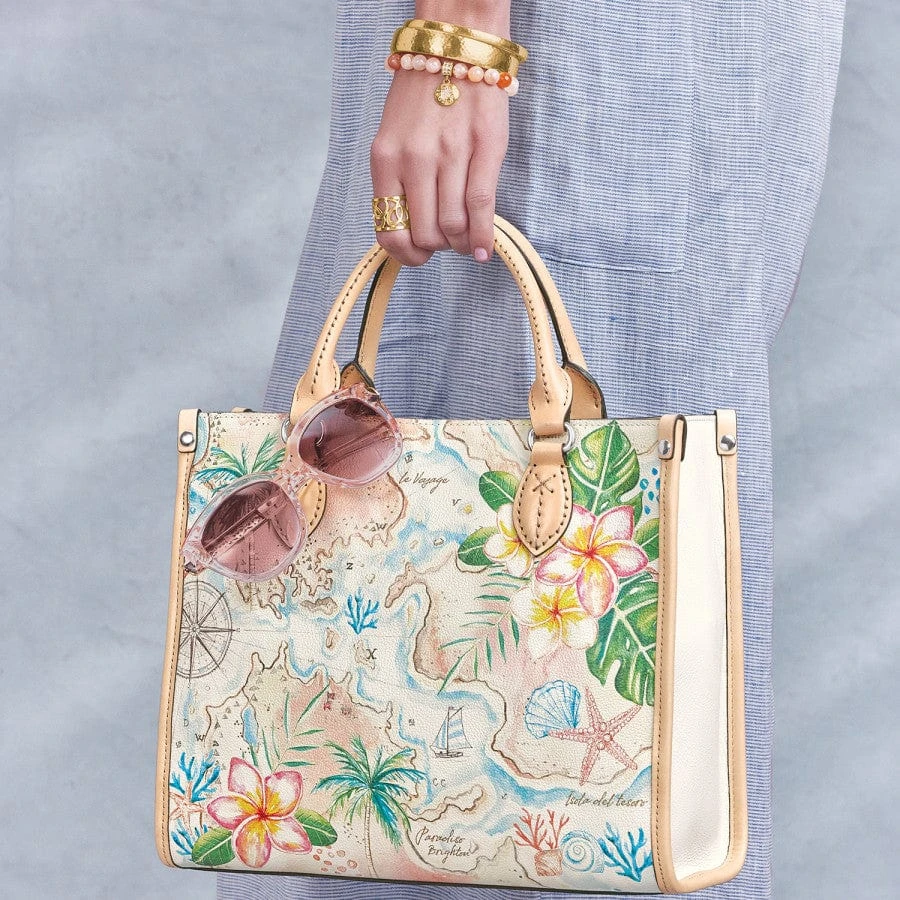 Voyage Tote - Image 6