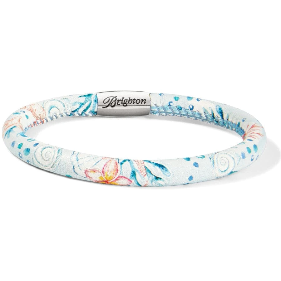 Voyage Woodstock Bracelet - Image 2