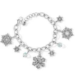 Winter Dream Bracelet