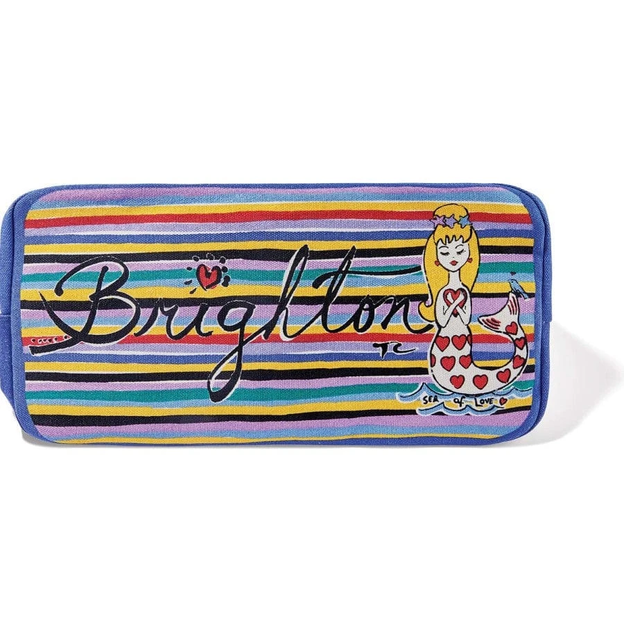 You Warm My Heart Tote - Image 4