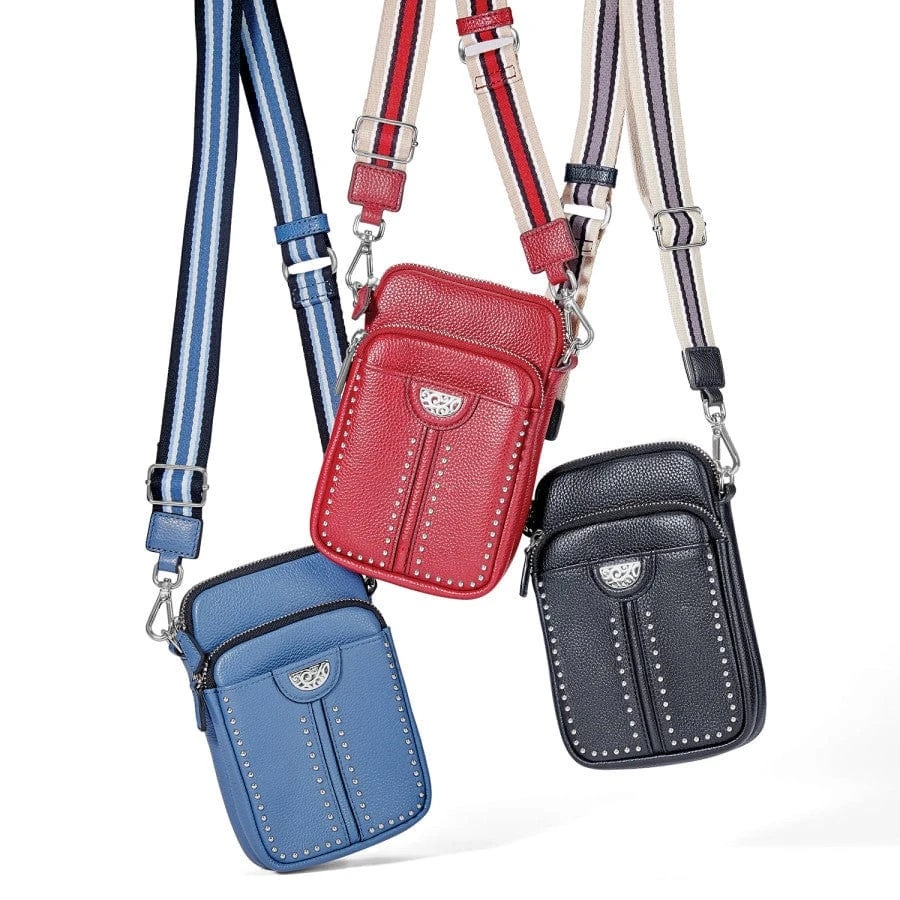 Zak Mini Utility Bag - Image 13