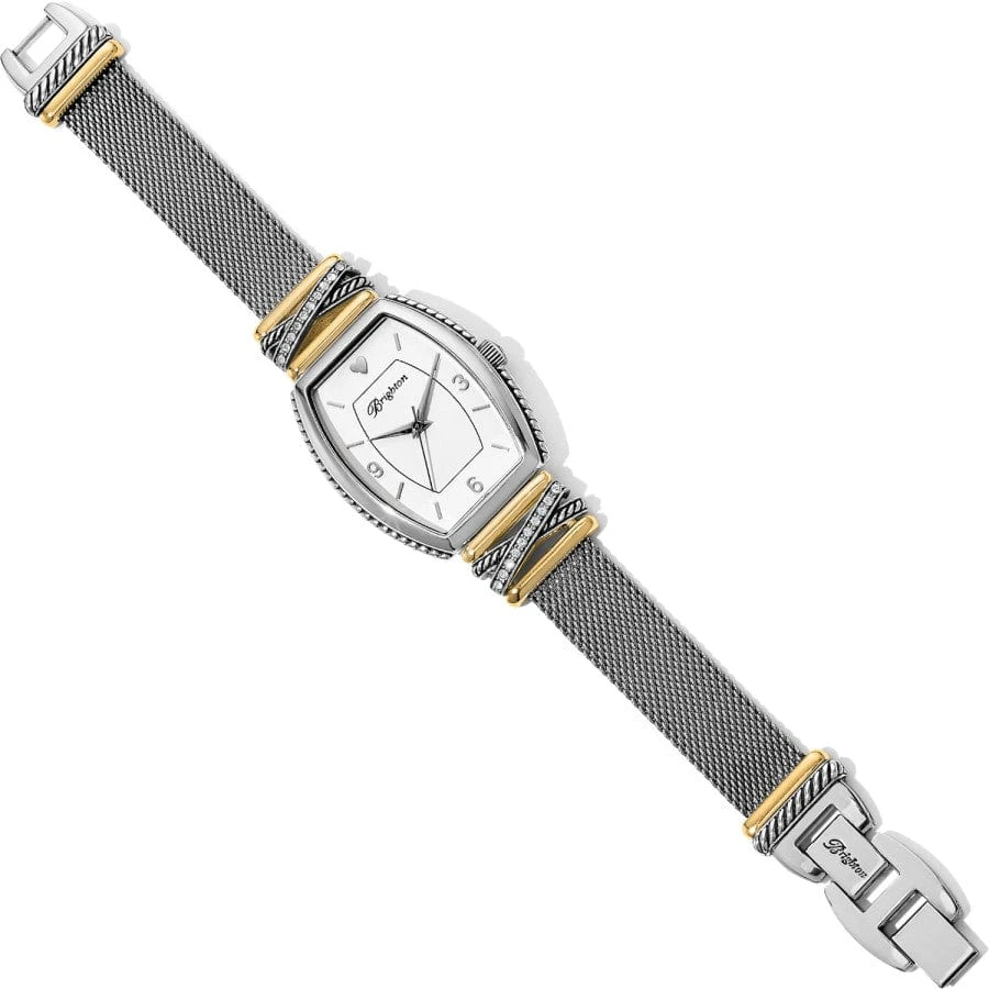 Zurich Watch - Image 2